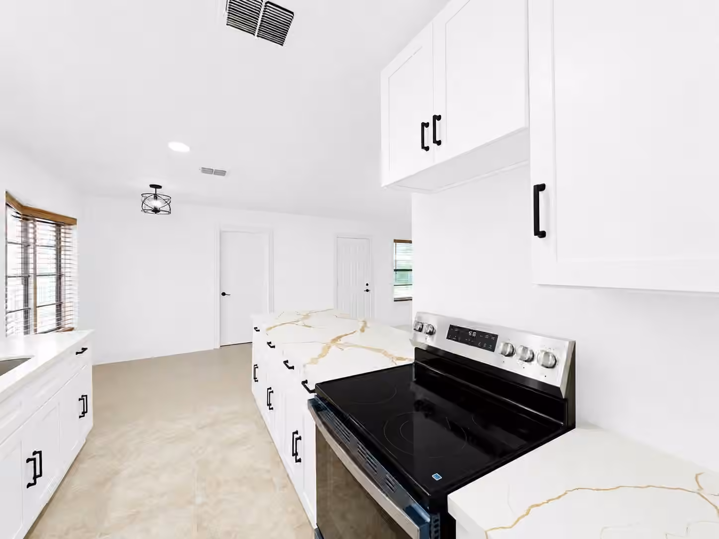 Photo 7 of 10835 Sageberry Drive, Houston, TX