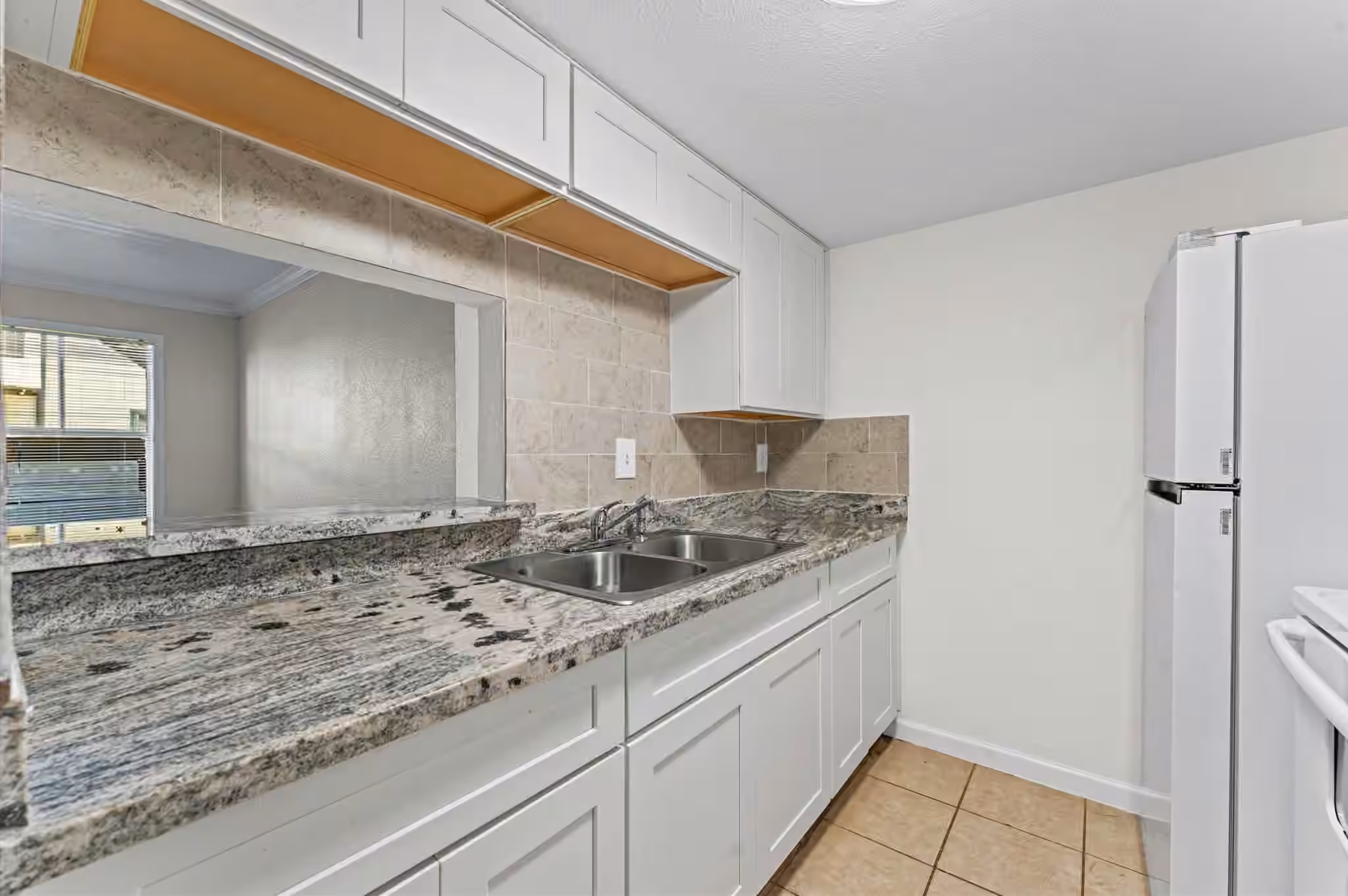Photo 7 of 6161 Reims Road 107, Houston, TX