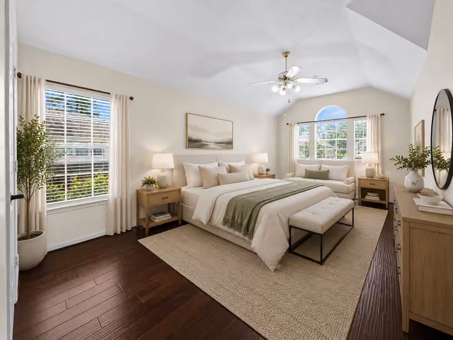 Photo 7 of 14803 Cantwell Bend, Cypress, TX