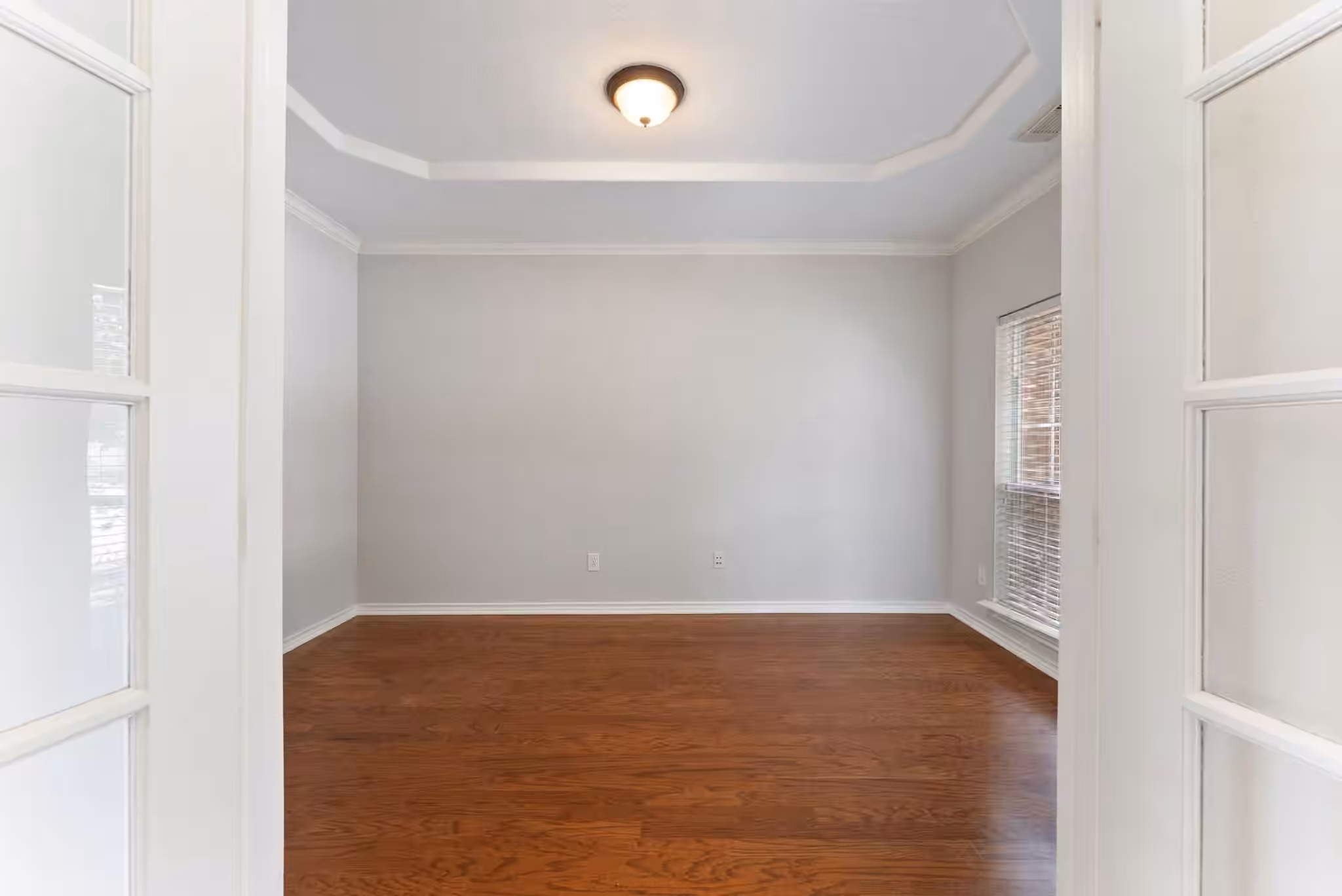 Photo 7 of 29907 Adobe Falls Drive, Spring, TX