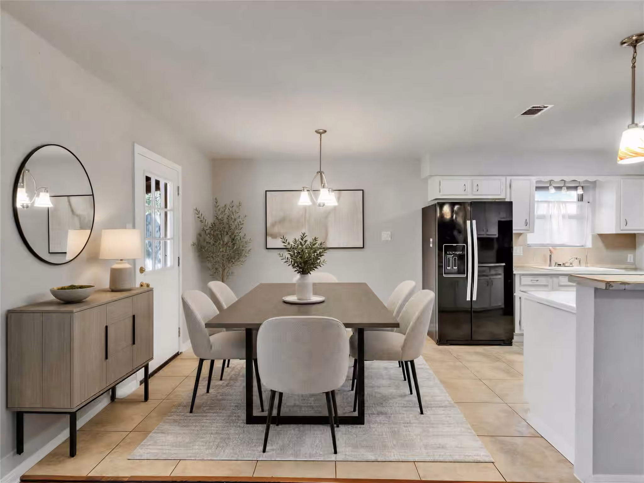 Photo 6 of 913 W Galveston Street, League City, TX