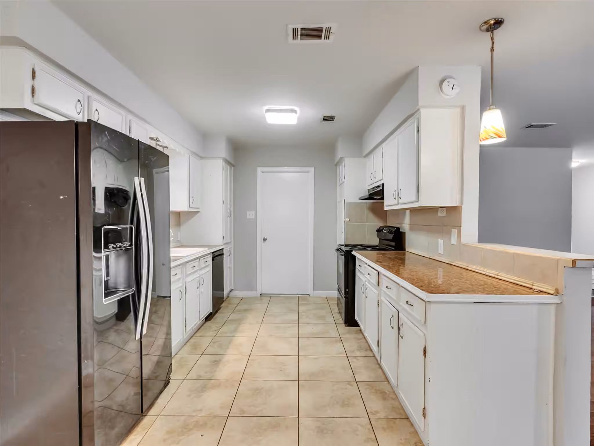 Photo 7 of 913 W Galveston Street, League City, TX