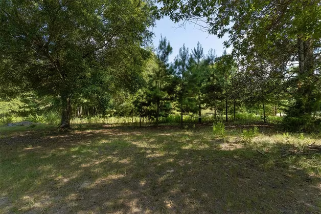 Photo 6 of 931 Trails End Drive, Cleveland, TX