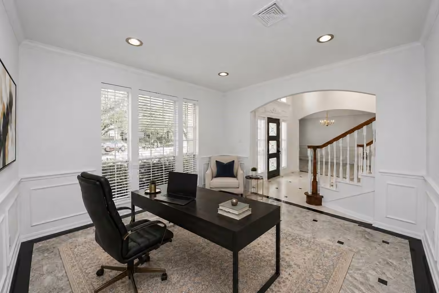 Photo 7 of 20111 Biscayne Hill Court, Spring, TX