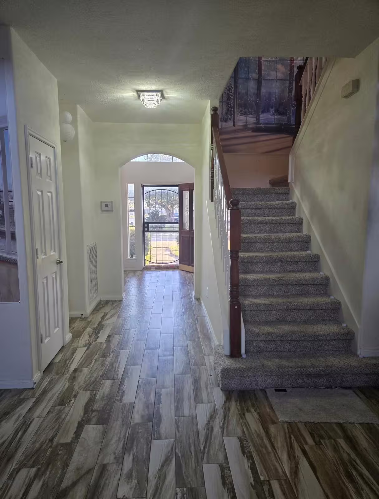 Photo of 13906 Winter Rose Way, Houston, TX