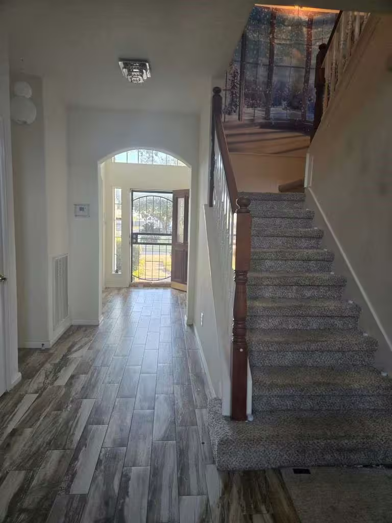 Photo 2 of 13906 Winter Rose Way, Houston, TX