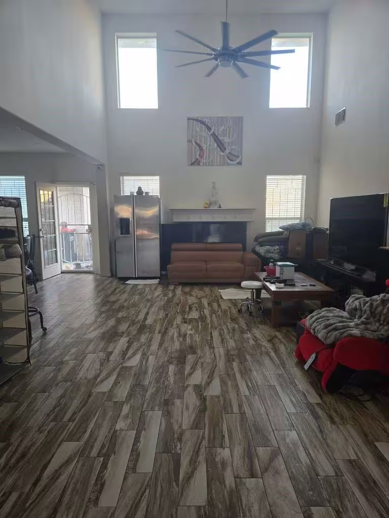 Photo 3 of 13906 Winter Rose Way, Houston, TX