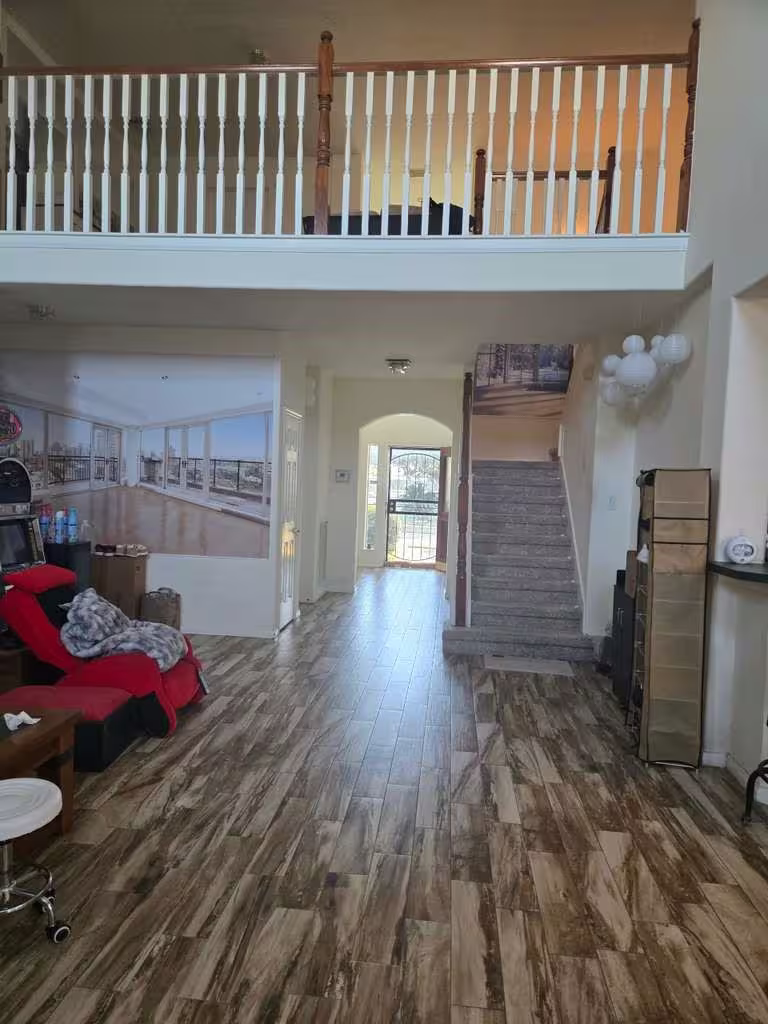 Photo 4 of 13906 Winter Rose Way, Houston, TX