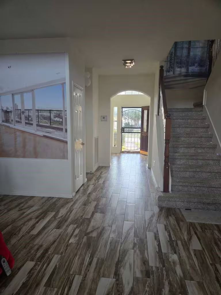 Photo 5 of 13906 Winter Rose Way, Houston, TX