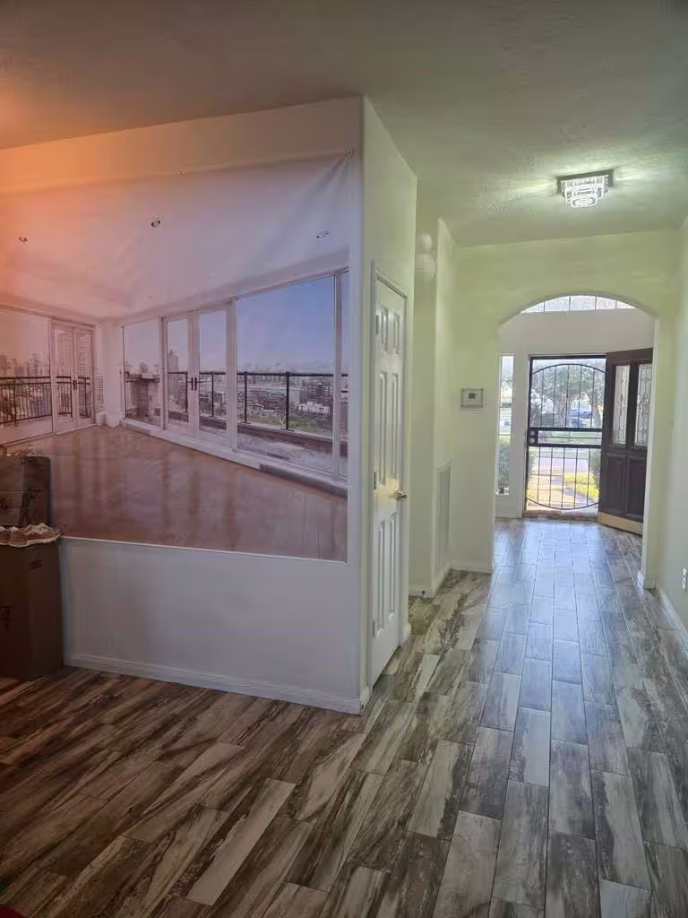 Photo 6 of 13906 Winter Rose Way, Houston, TX
