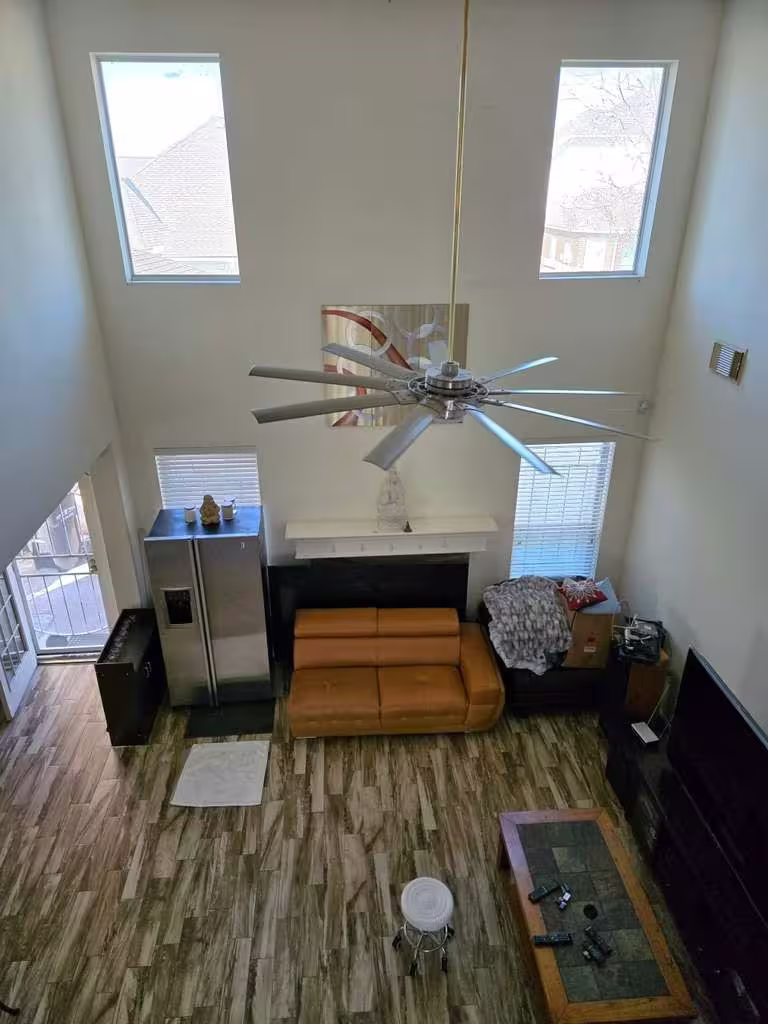 Photo 7 of 13906 Winter Rose Way, Houston, TX