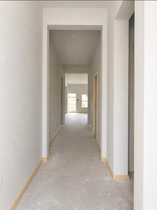 Photo 6 of 42702 Mystery Lane, Magnolia, TX