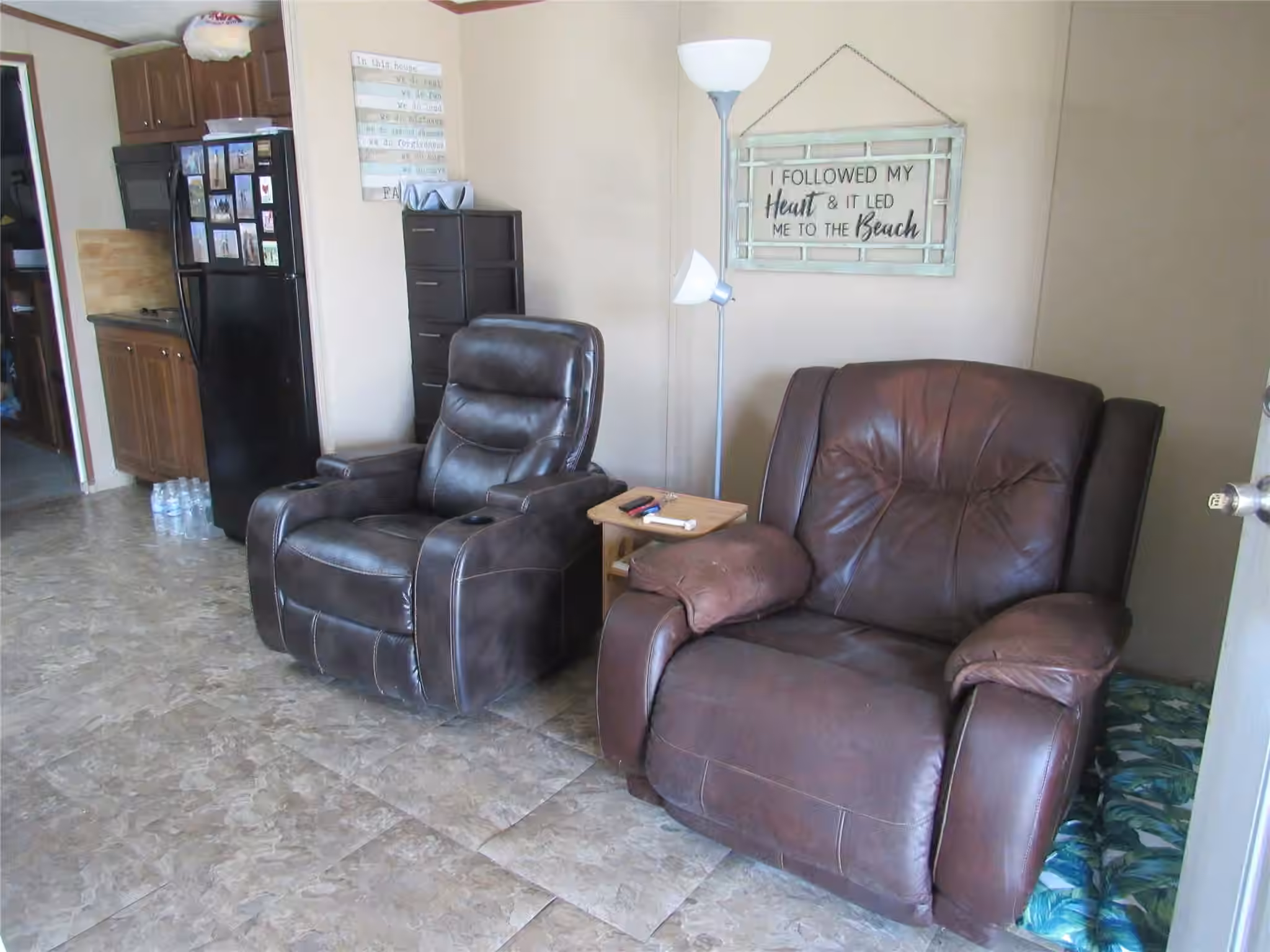 Photo 6 of 961 County Road 202, Sargent, TX