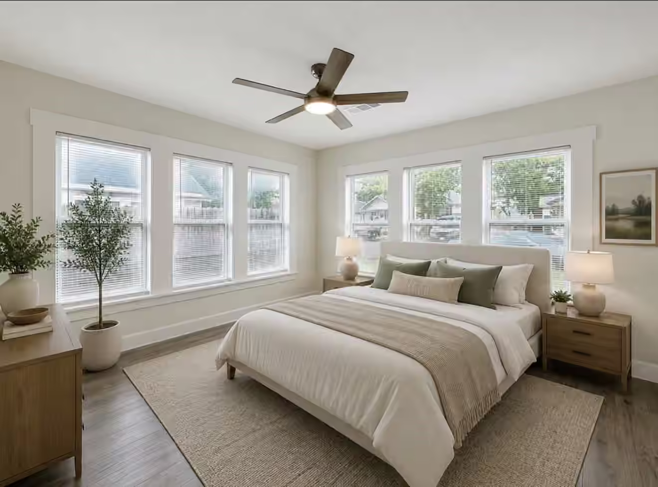 Photo 4 of 6818 Avenue O, Houston, TX