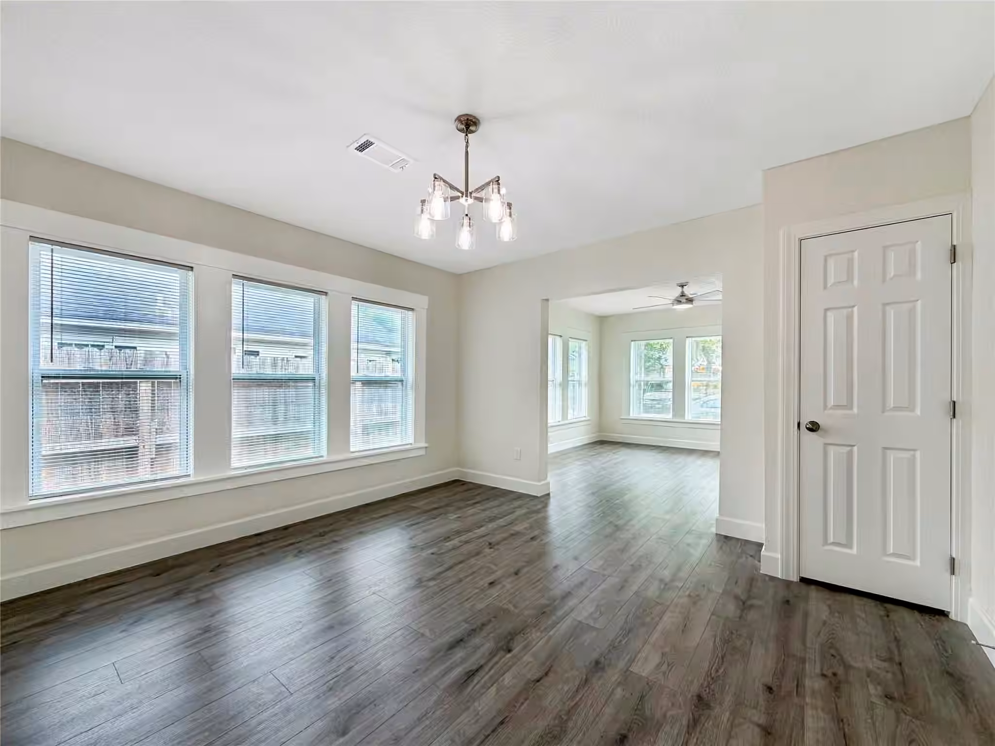 Photo 6 of 6818 Avenue O, Houston, TX