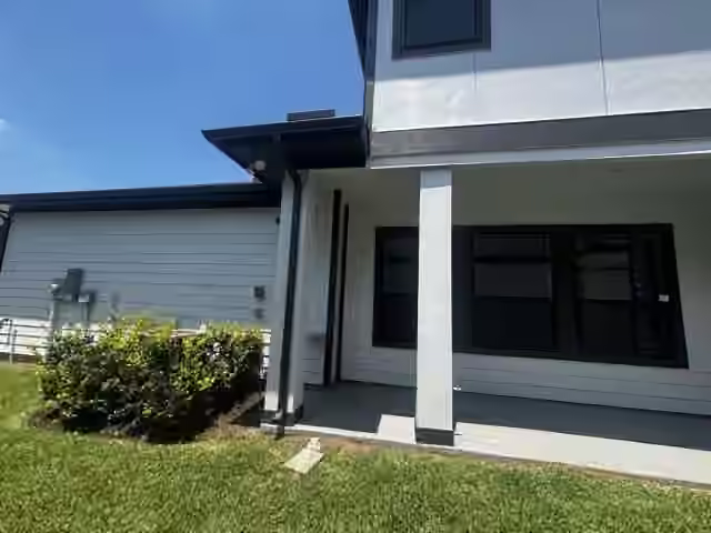 Photo 2 of 1531 Noble Park Drive, Missouri City, TX