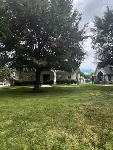 Photo 4 of 9318 Torridon Court, Houston, TX