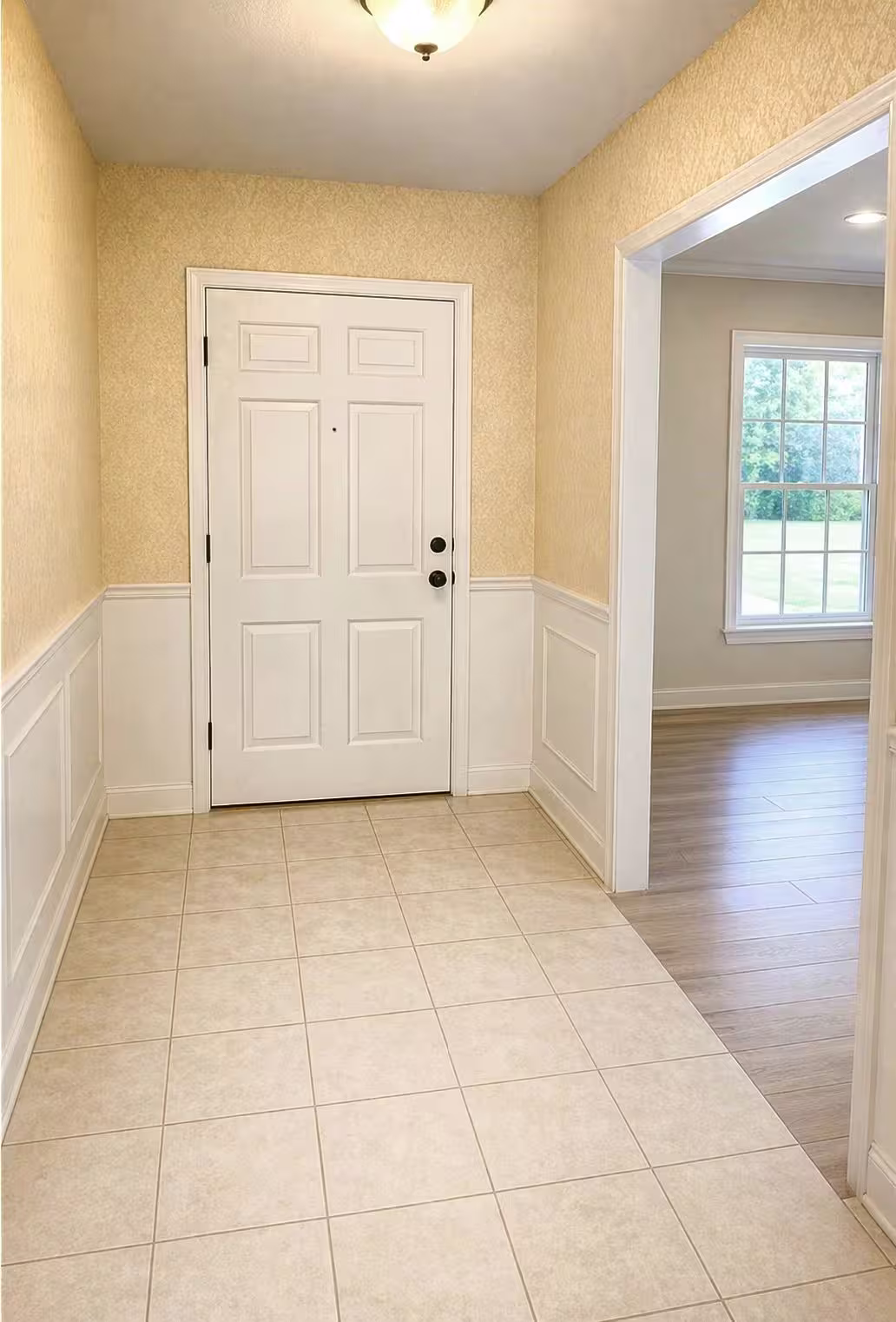 Photo 3 of 117 Laughlin Road, Eagle Lake, TX