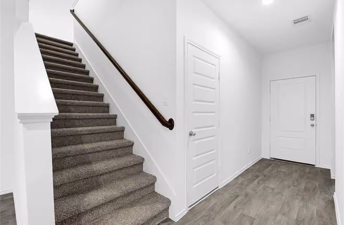 Photo 6 of 2028 Woodlark Way, Sealy, TX