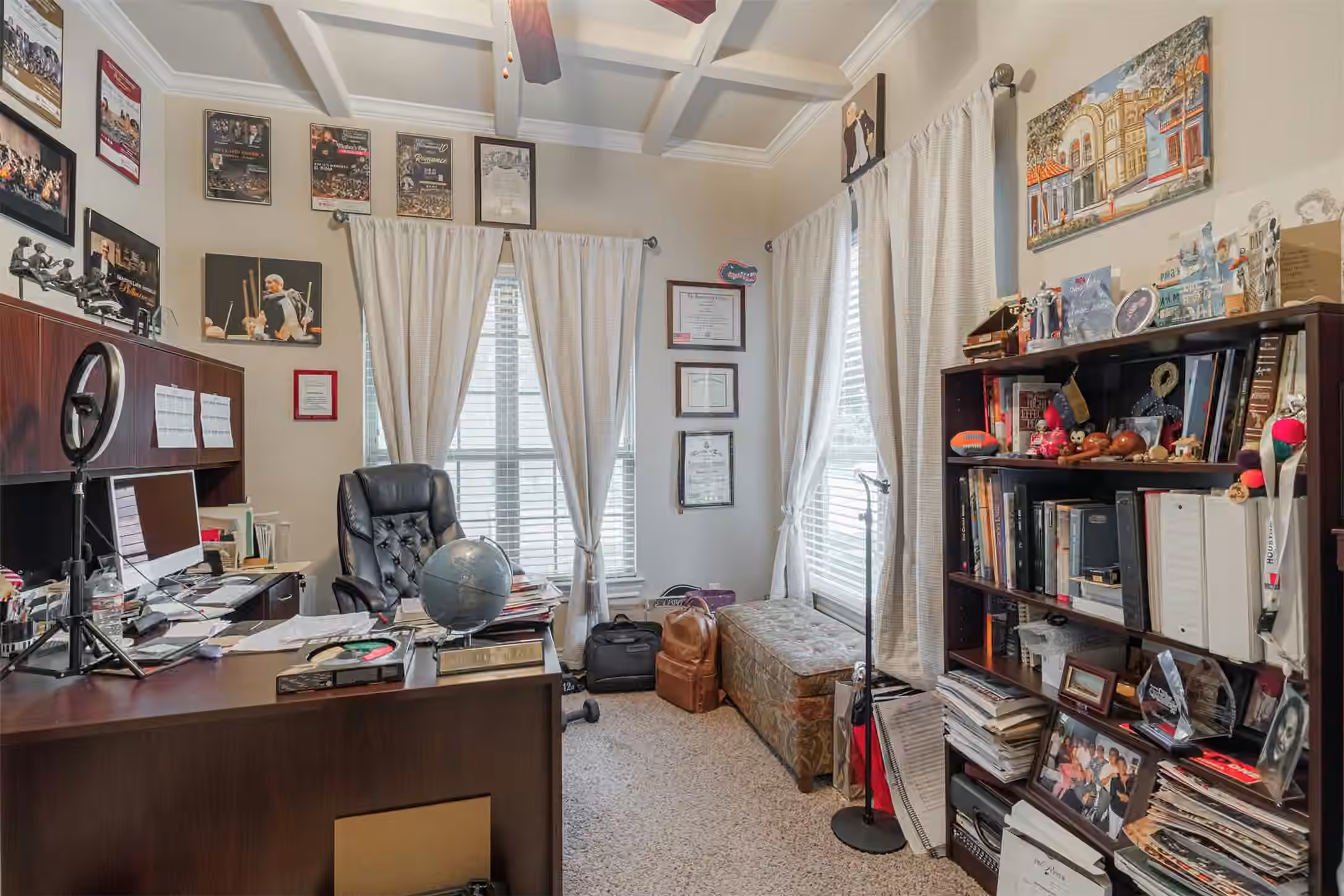 Photo 6 of 28810 Emerald Valley Court, Katy, TX