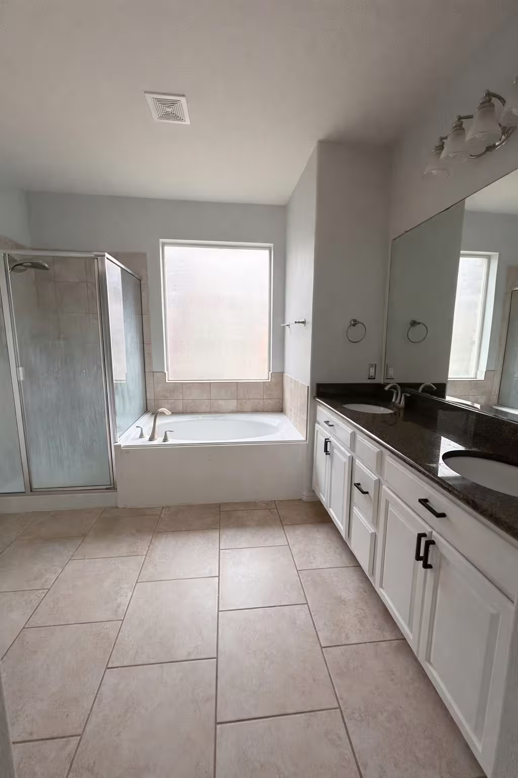 Photo 7 of 12626 Fisher River Lane, Humble, TX