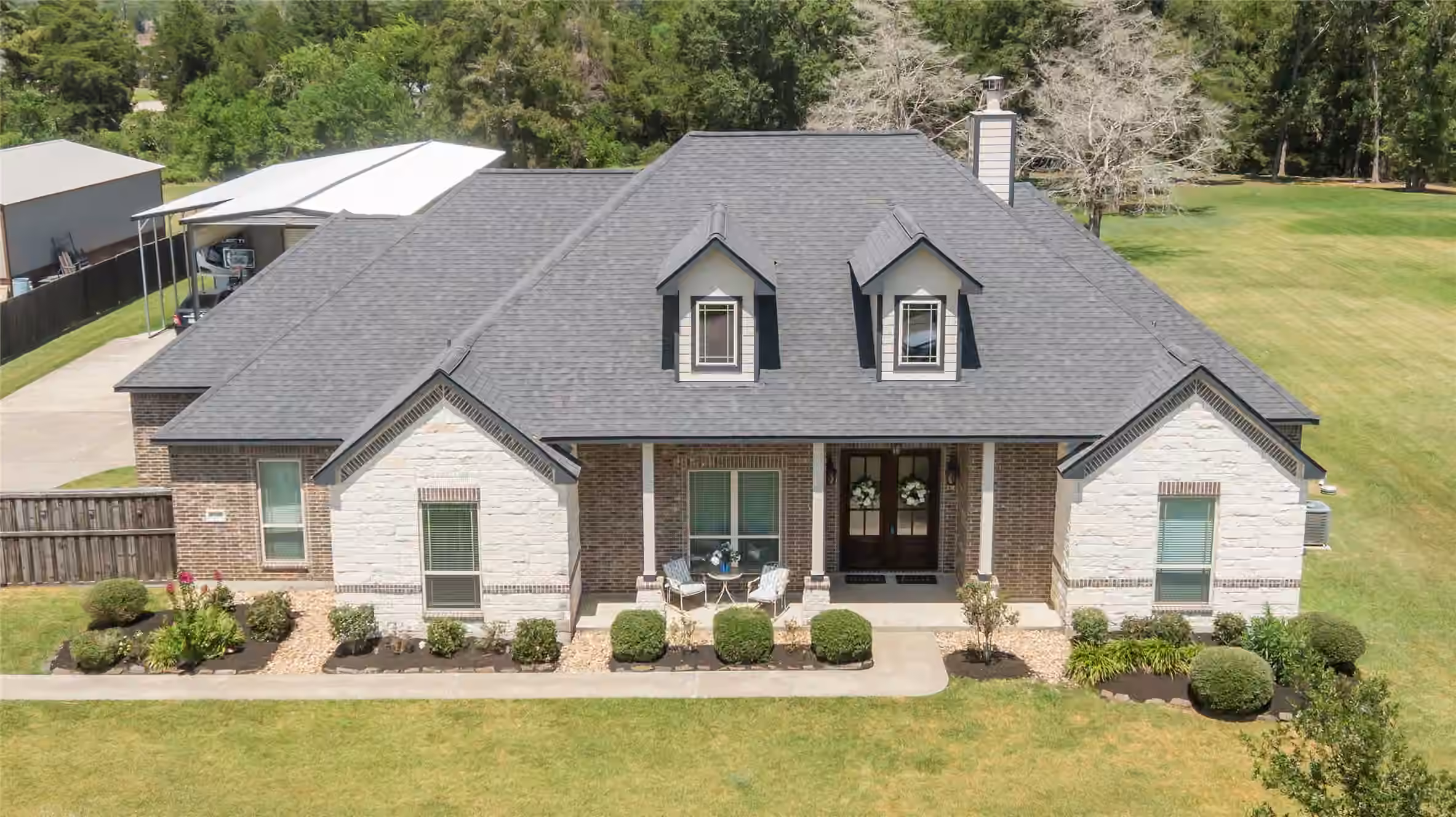 Photo of 6726 Mulberry Bayou Drive, Baytown, TX 77523