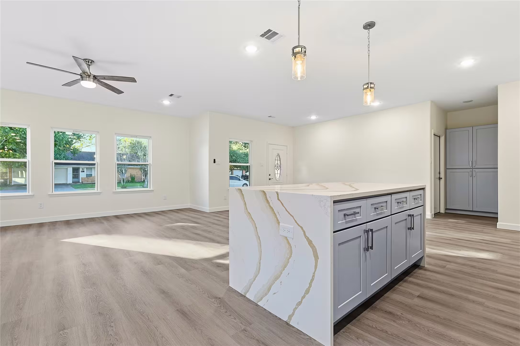 Photo 6 of 2315 Cedar Street, Pearland, TX