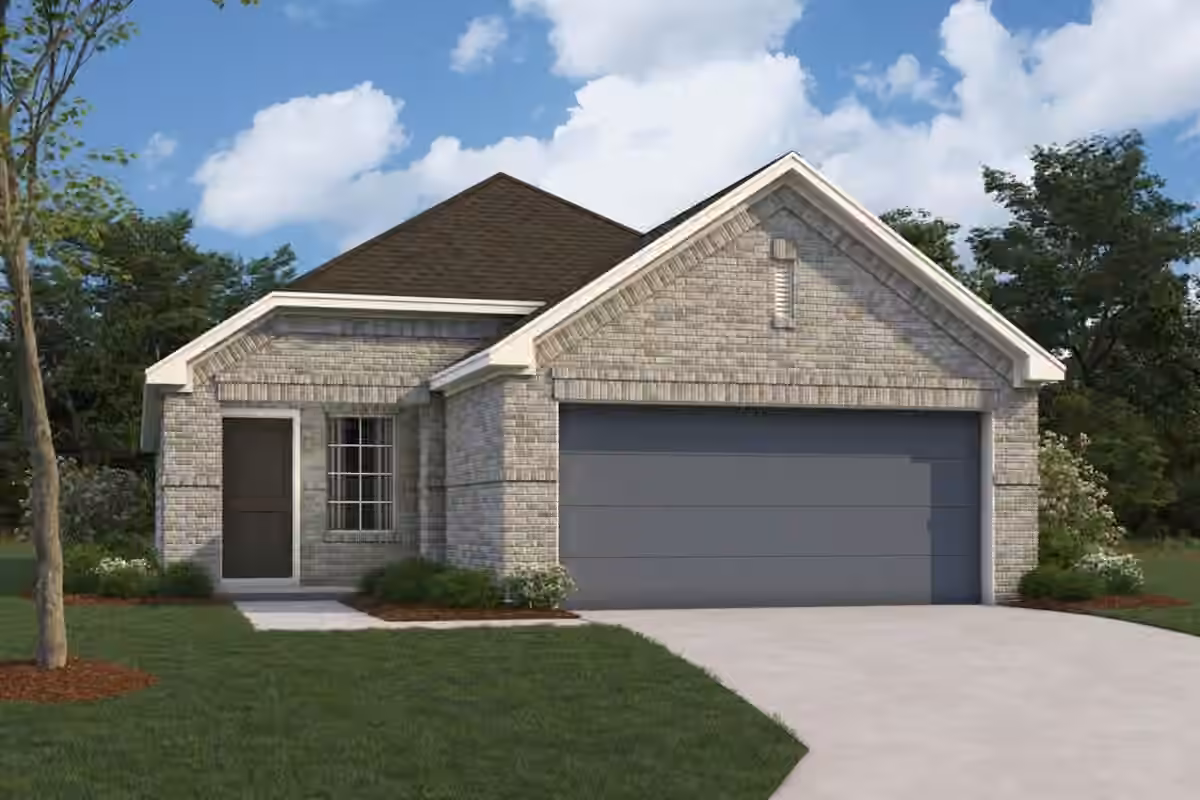 Photo of 5946 Texas Sun Drive, Fulshear, TX 77441