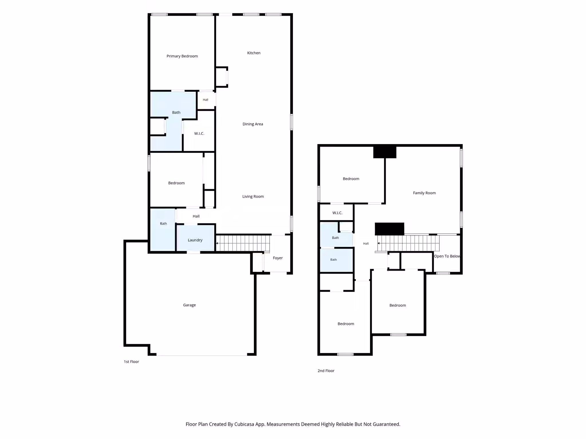 Photo 3 of 25566 Northpark Spruce Drive, Porter, TX