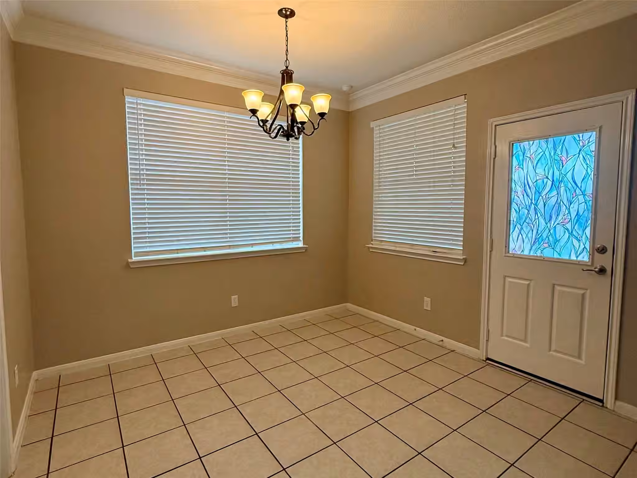 Photo 6 of 21440 Quail Point Lane, Porter, TX