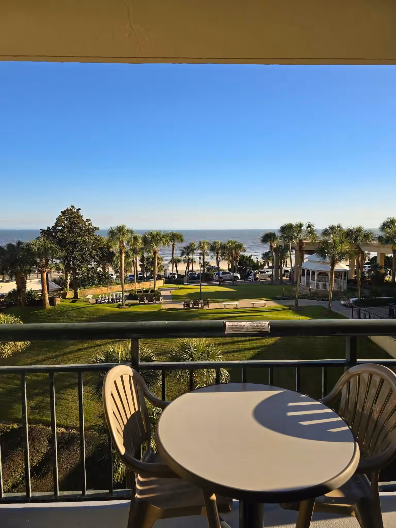 Photo 4 of 5220 Seawall Boulevard 532D, Galveston, TX