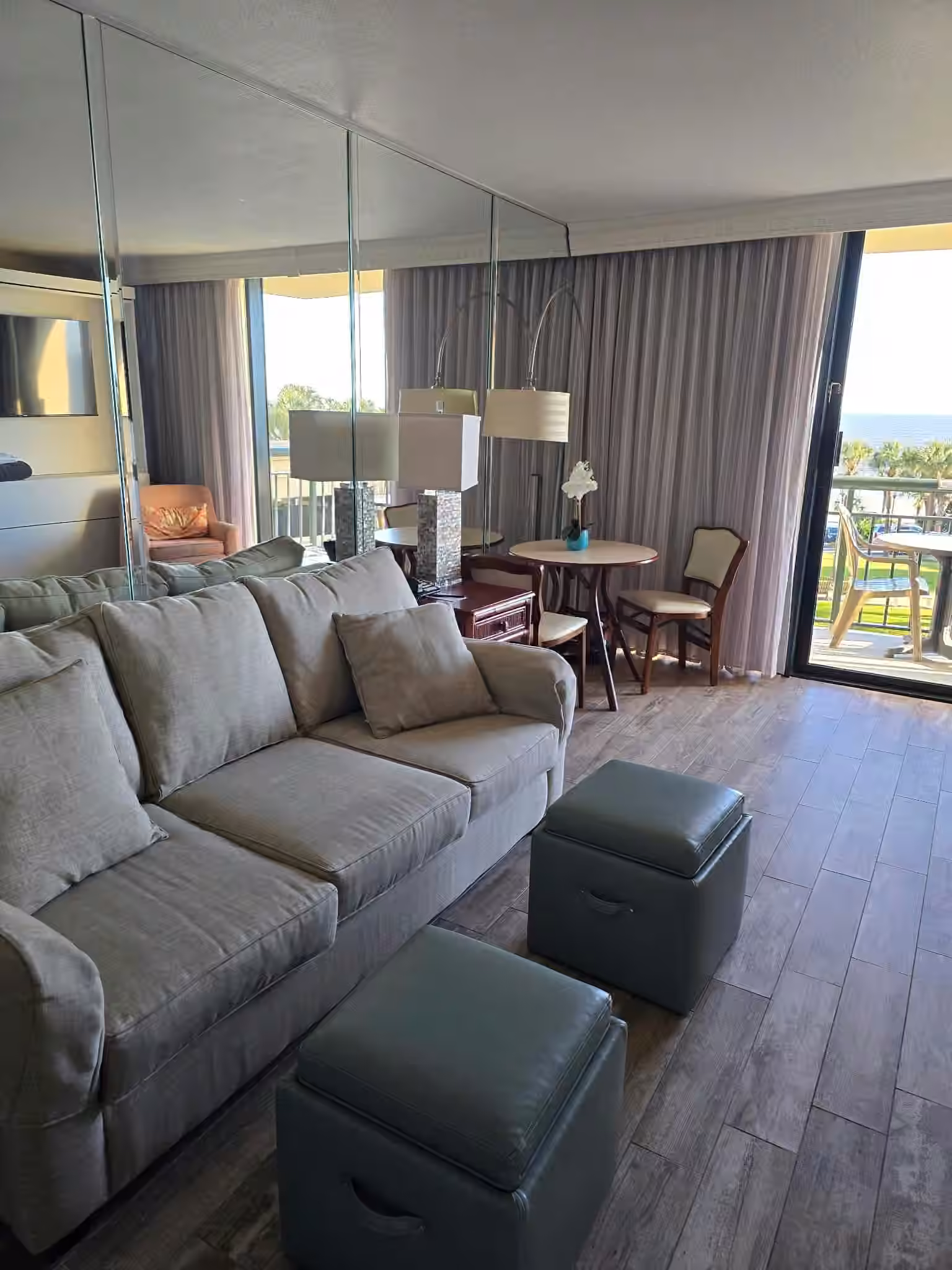 Photo 6 of 5220 Seawall Boulevard 532D, Galveston, TX