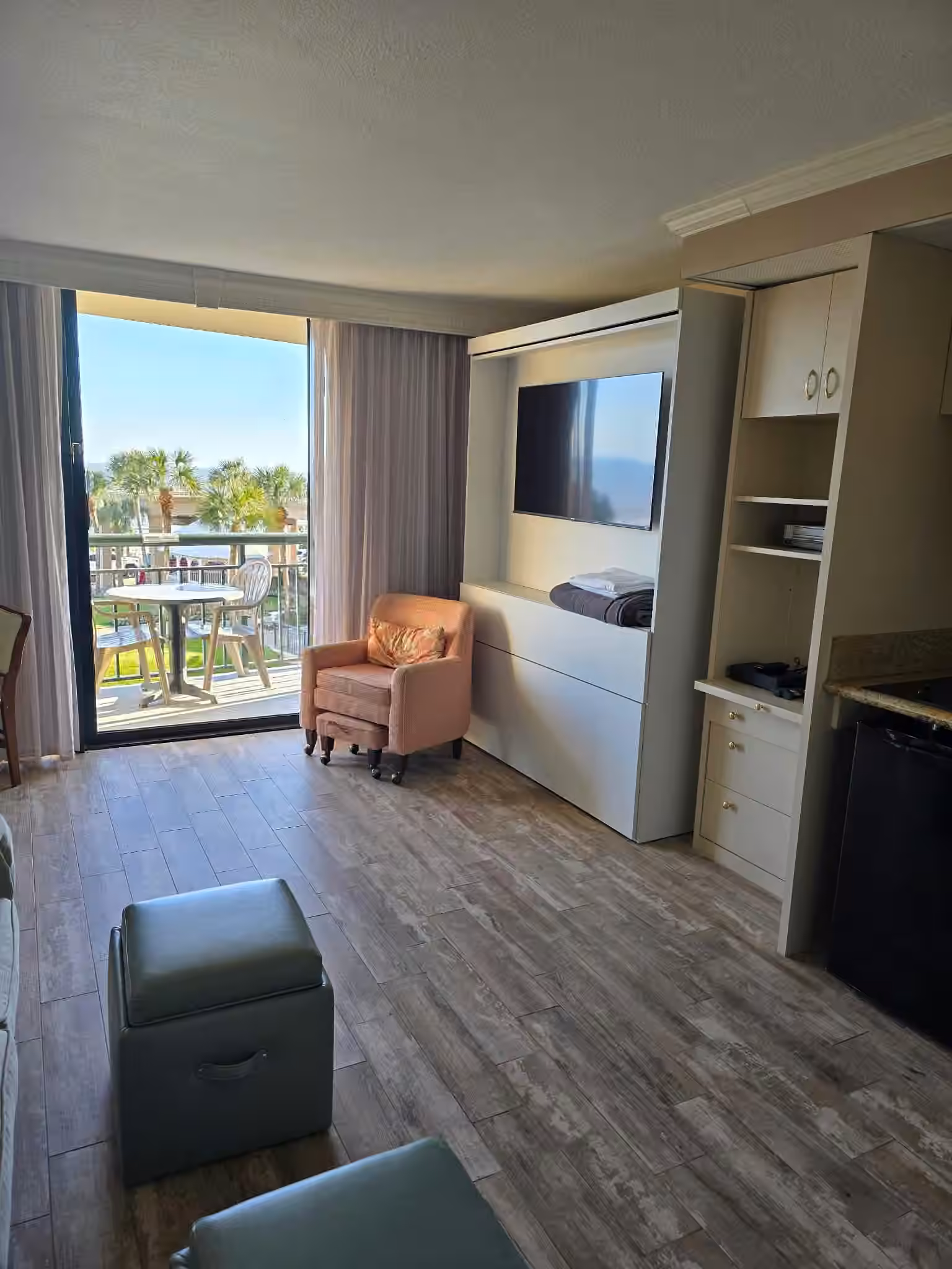 Photo 7 of 5220 Seawall Boulevard 532D, Galveston, TX