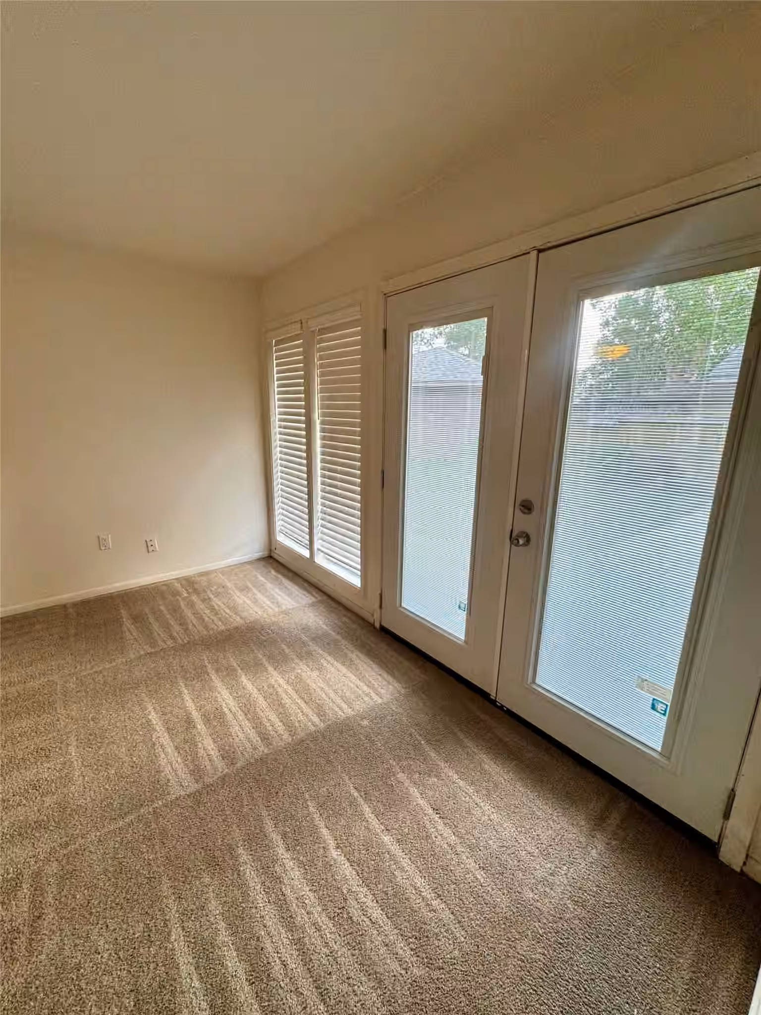 Photo 6 of 426 Shadow Creek Drive, El Lago, TX