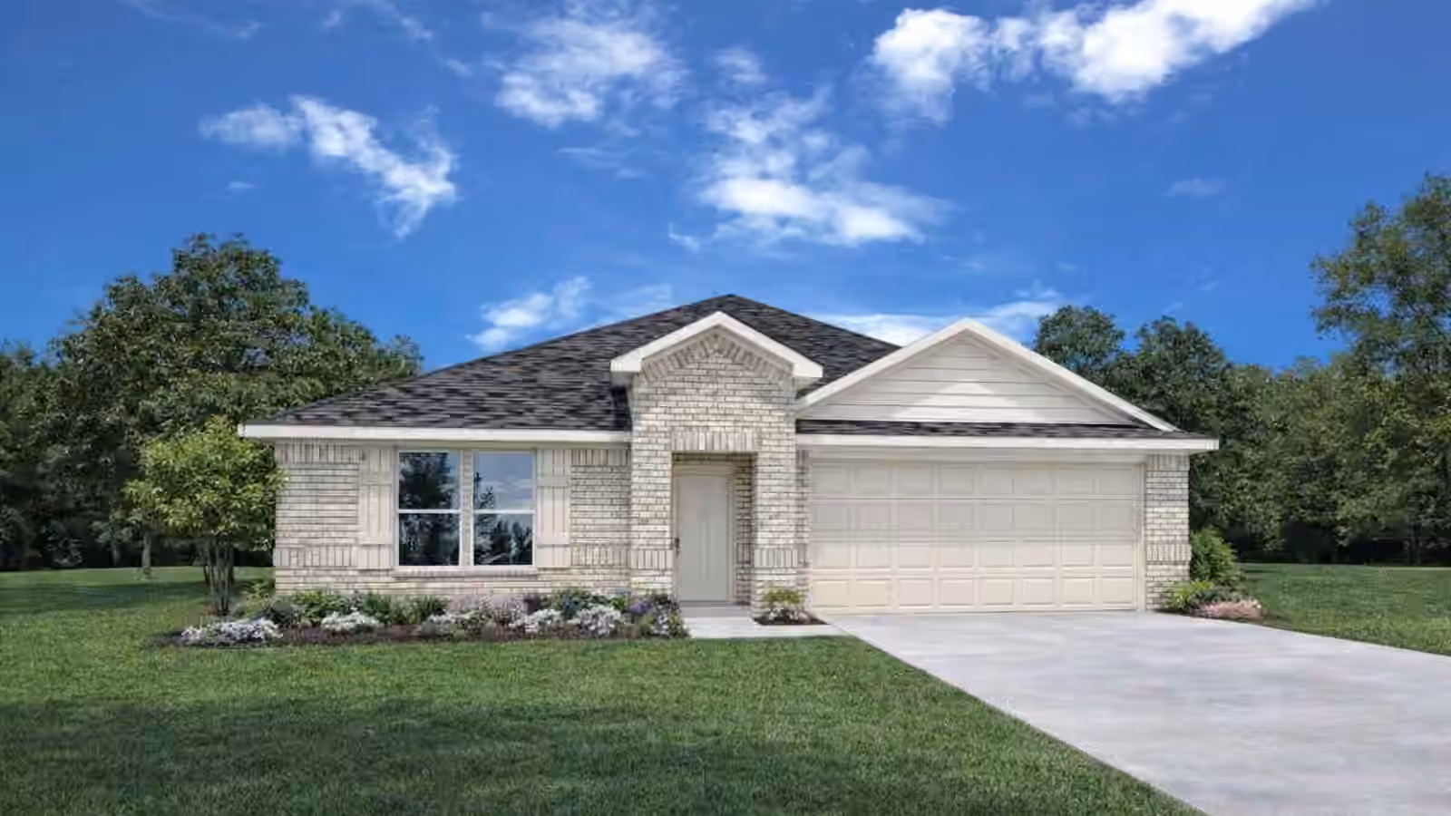 Photo of 40635 Balsam Run Lane, Magnolia, TX