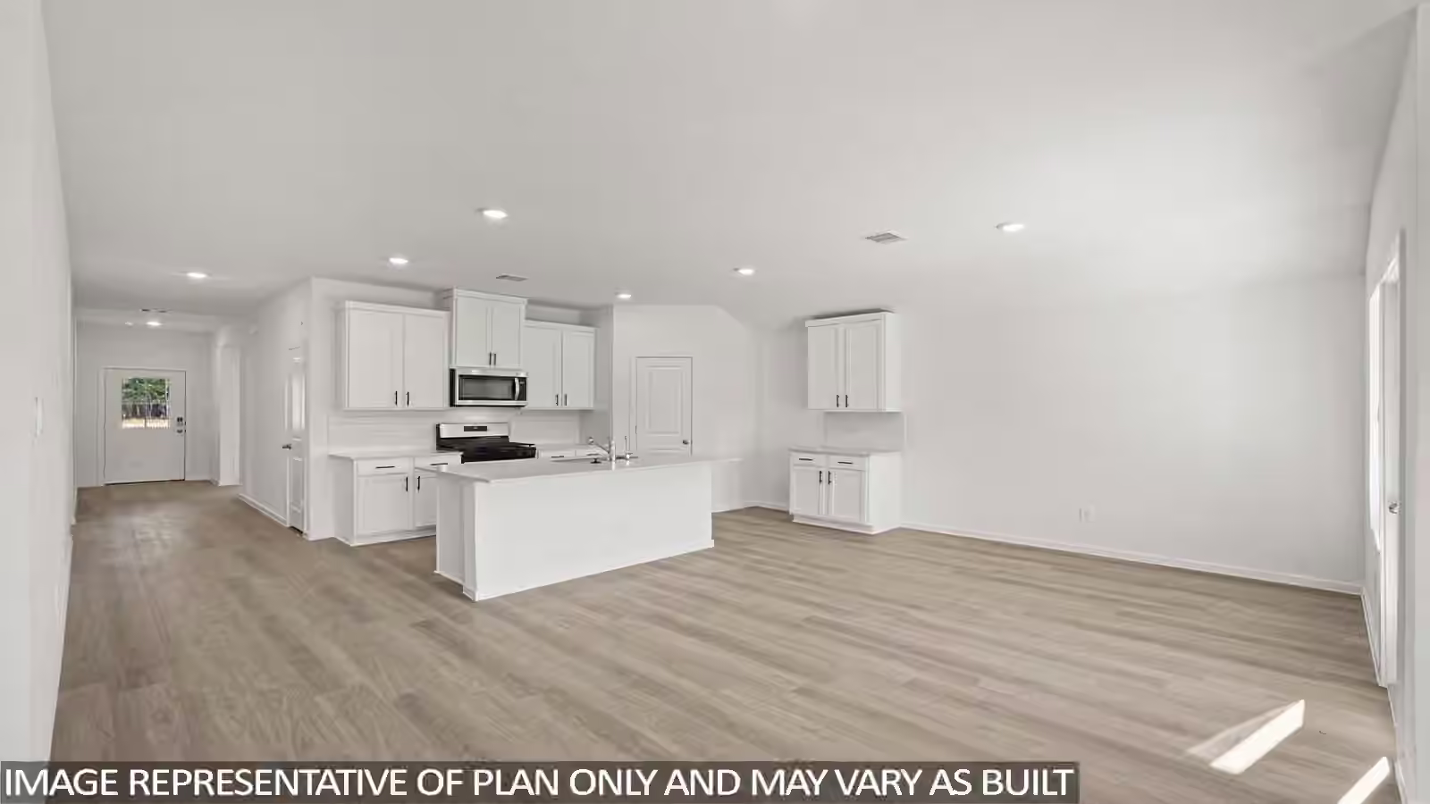 Photo 6 of 40635 Balsam Run Lane, Magnolia, TX