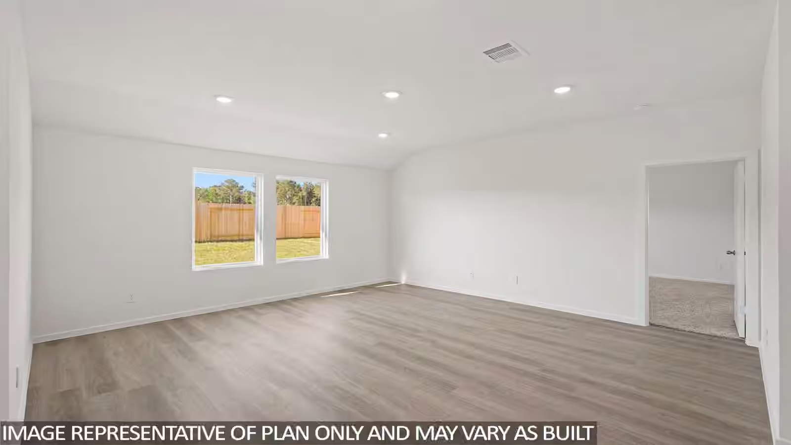Photo 7 of 40635 Balsam Run Lane, Magnolia, TX