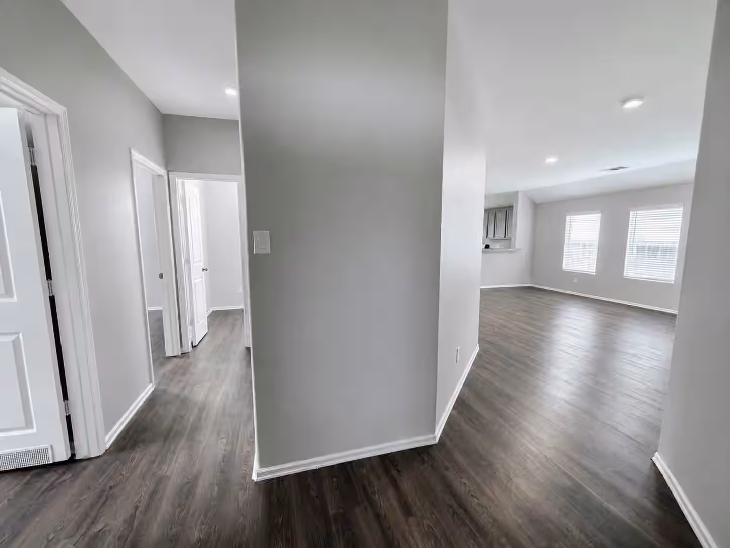 Photo 5 of 7643 Jasmine Chase Drive, Katy, TX