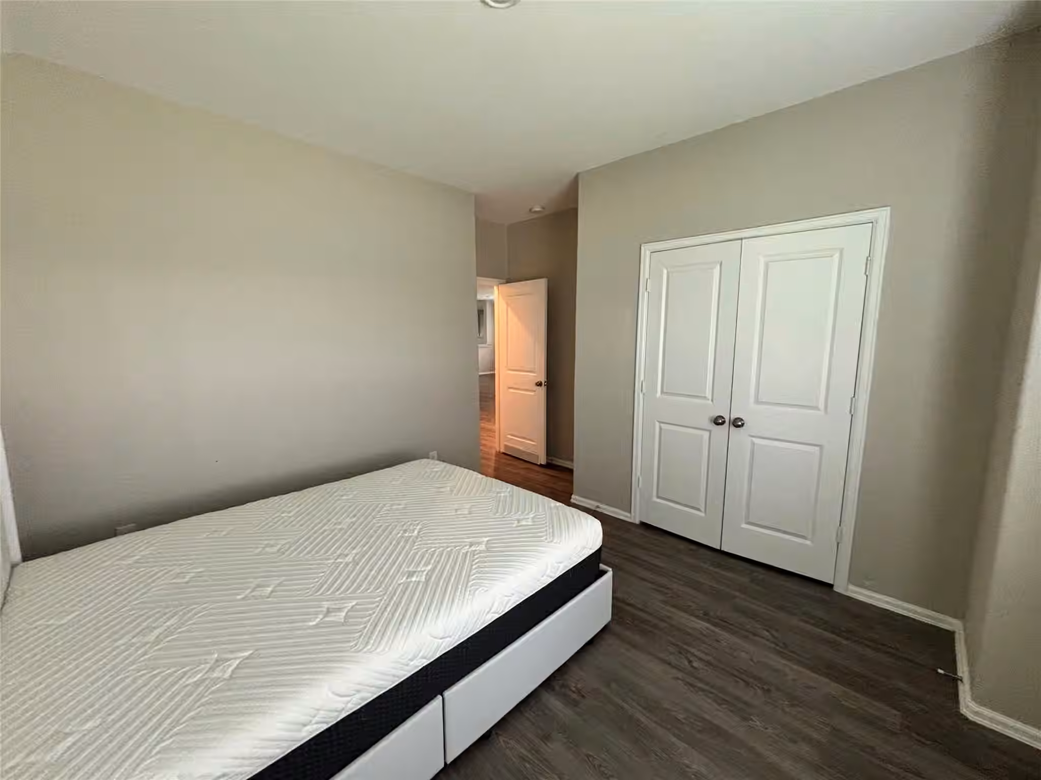 Photo 7 of 7643 Jasmine Chase Drive, Katy, TX