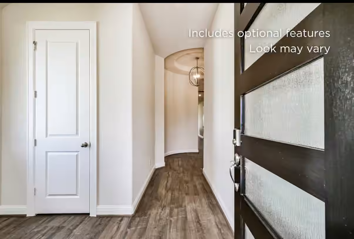 Photo 2 of 5231 Yellowstar Lane, Montgomery, TX