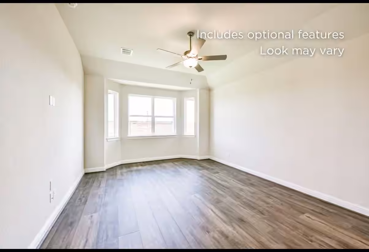 Photo 4 of 5231 Yellowstar Lane, Montgomery, TX