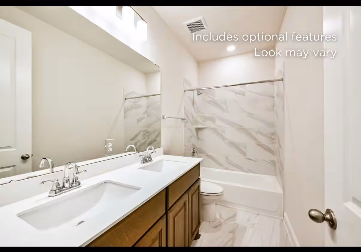 Photo 6 of 5231 Yellowstar Lane, Montgomery, TX