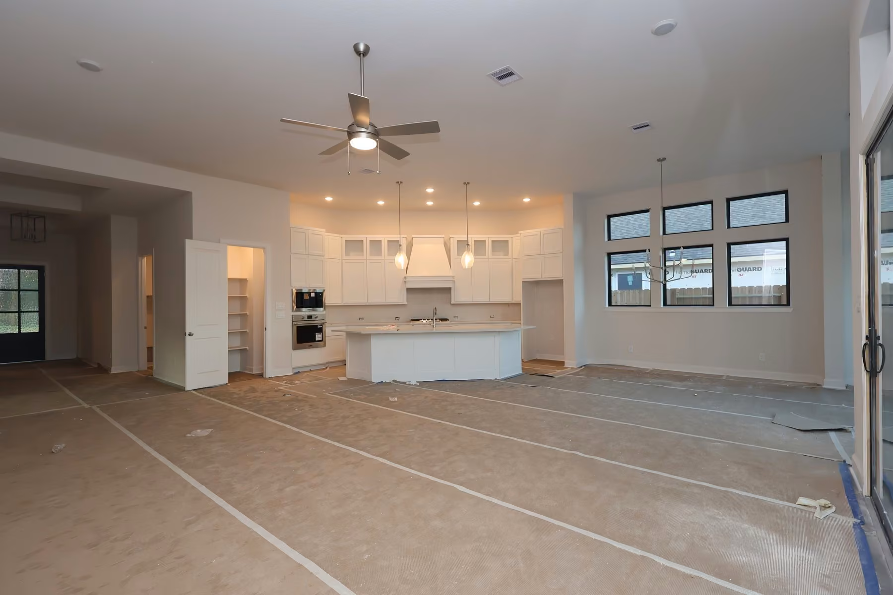 Photo 6 of 21857 Golden Putt Drive, Porter, TX