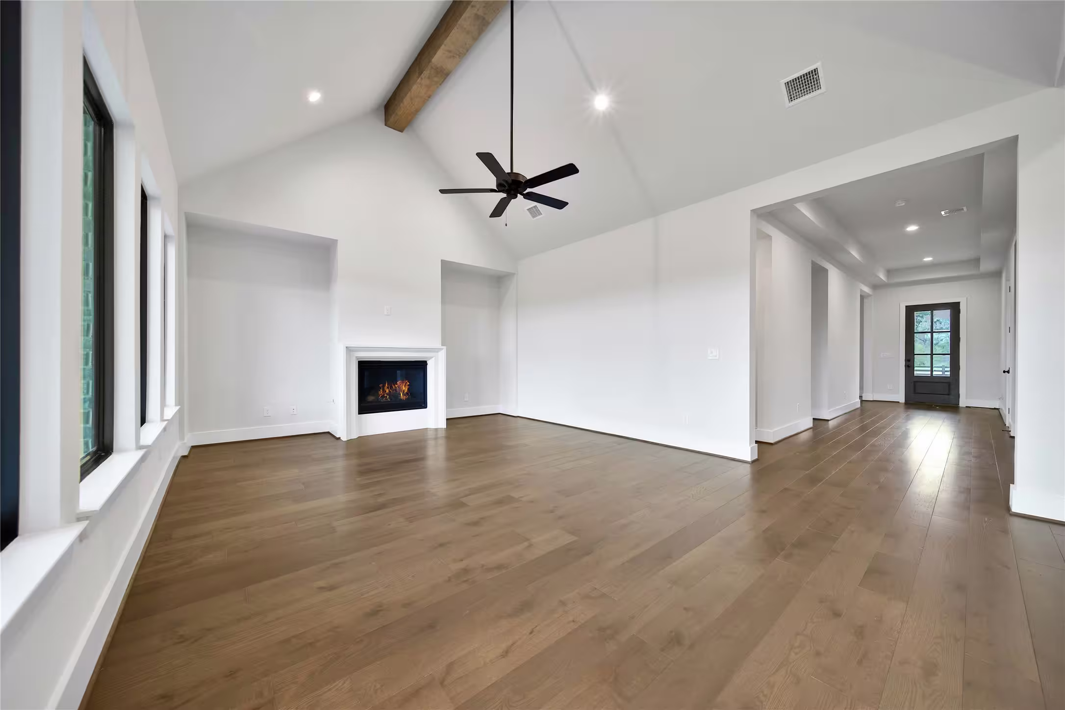 Photo 3 of 151 Seguin Drive, New Waverly, TX