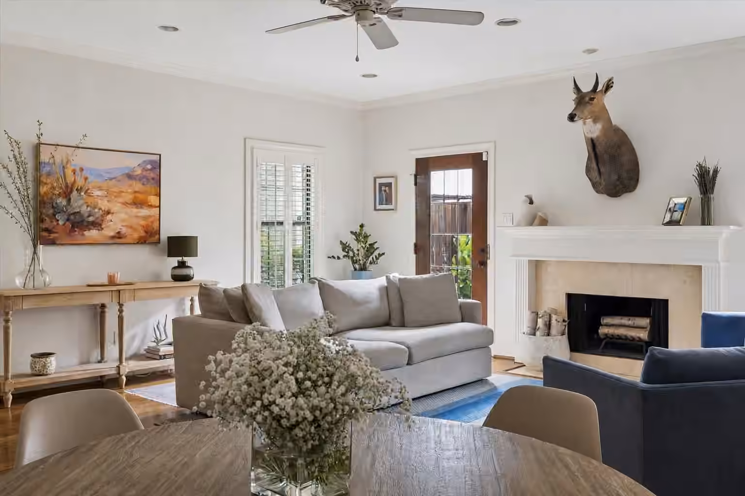 Photo 2 of 1006 Augusta Drive 123, Houston, TX