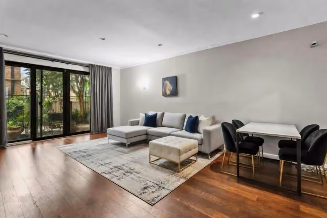 Photo 2 of 2400 N Braeswood Boulevard 123, Houston, TX