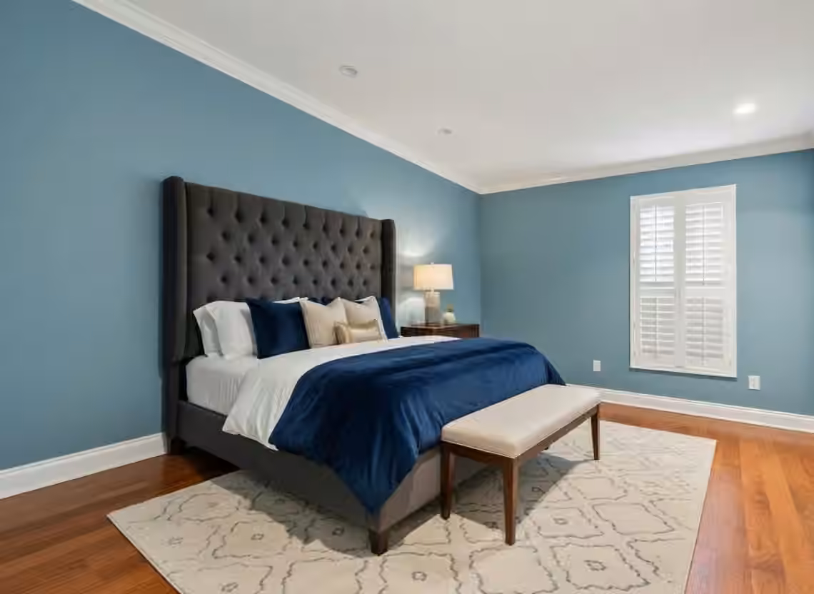 Photo 3 of 2400 N Braeswood Boulevard 123, Houston, TX
