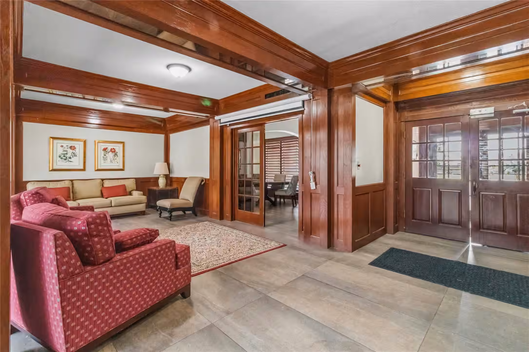 Photo 4 of 2400 N Braeswood Boulevard 123, Houston, TX