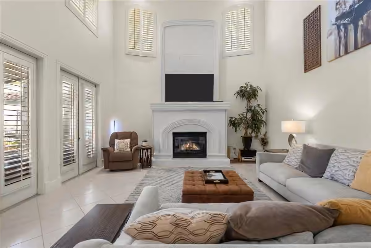 Photo 7 of 541 Villa Drive, Seabrook, TX