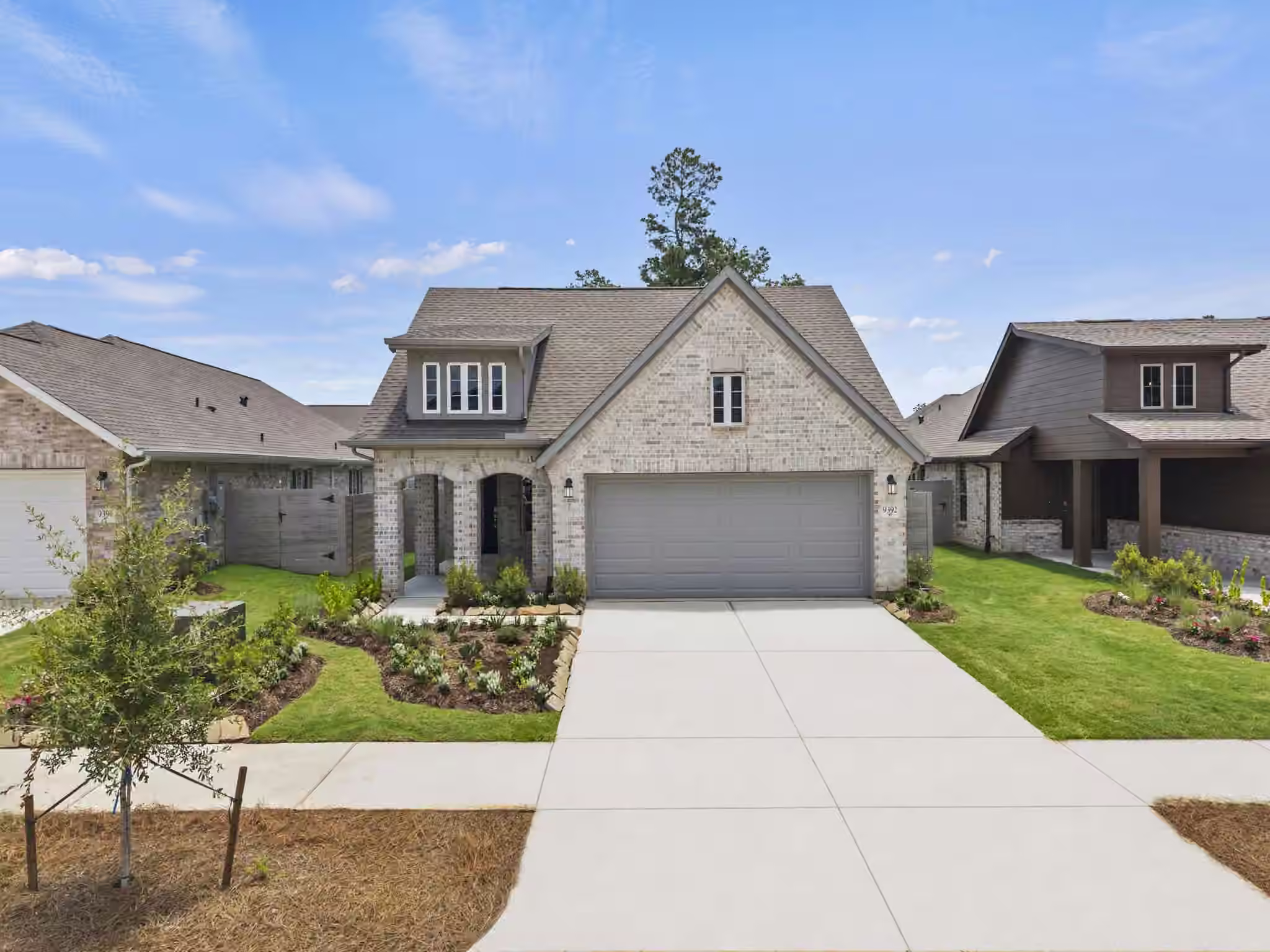 Photo of 9392 Cordial Circle, Montgomery, TX